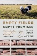 Cover-Bild zum Titel 'Empty Fields, Empty Promises' von 'Loka Ashwood, Aimee Imlay, Lindsay Kuehn, Allen Franco, Danielle Diamond'