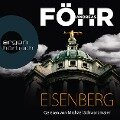 Eisenberg - Andreas Föhr