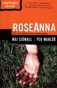 Roseanna - Maj Sjowall, Per Wahloo