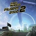 14: Pilgrim 2000 2 - Nikolai von Michalewsky, Jochim-C. Redeker