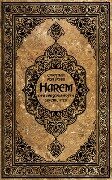 Harem der verschleierten Geschichten - Christian von Aster