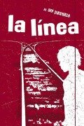 Cover-Bild zum Titel 'La Linea' von 'Ann Jaramillo'