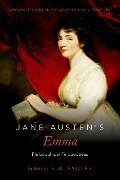 Jane Austen's Emma - 