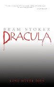 Dracula by Bram Stoker - Bram Stoker