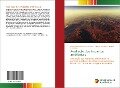 Avaliação dos impactos ambientais - Cosmo Márcio Ferreira Da Silva, Gildivan D. S Silva, Joelma P. D Silva
