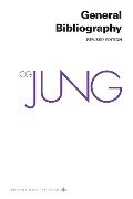 Collected Works of C. G. Jung, Volume 19 - C. G. Jung