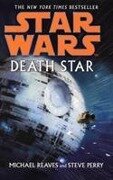 Star Wars: Death Star - Michael Reaves, Steve Perry
