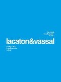 Lacaton & Vassal: Free Space, Transformation, Habiter - Anne Lacaton, Jean Philipp Vassal