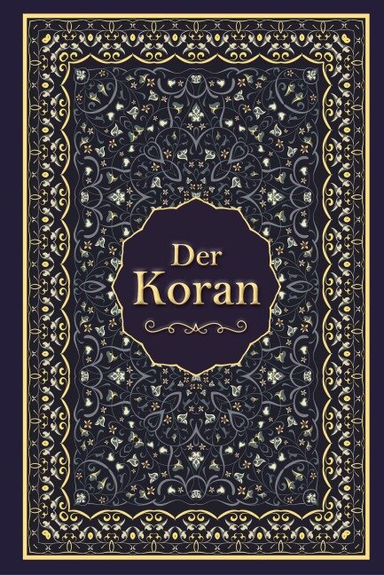 Koran - 