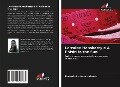 Cover-Bild zum Titel 'Lorraine Hansberry e A Raisin in the Sun' von 'Marcela Iochem Valente'