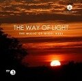 The Way of Light - Various