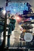 Ready Player One = Ready Player One - Ernest Cline