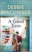 A Good Yarn - Debbie Macomber