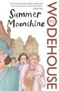 Summer Moonshine - P. G. Wodehouse