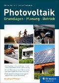 Photovoltaik - Michael Kofler, Christian Ofenheusle