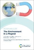 The Environment in a Magnet - 
