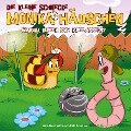 30: Warum kugeln sich Kugelasseln? - Kati Naumann, Klaus Brotmann