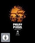 Cover-Bild zum Titel 'Projekt Seerosenteich (Blu-ray)' von 'Philipp Poisel'