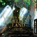 Helles Land - Mary E. Garner