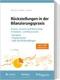 Rückstellungen in der Bilanzierungspraxis - Karl Petersen, Kai Peter Künkele, Christian Zwirner