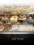 Sweet Temptations in the Big Apple - Lynn Torres