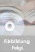 Cover-Bild zum Titel 'Adventures of Sally' von 'P. G. Wodehouse'