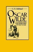 Oscar Wilde - 