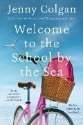 Welcome to the School by the Sea - Jenny Colgan
