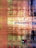 Kolleg Philosophie - Mathias Balliet, Ulrich Plessner, Andreas Ehmer, Beate Marschall-Bradl, Helke Panknin-Schappert