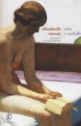 Cover-Bild zum Titel 'Amy e Isabelle' von 'Elizabeth Strout'