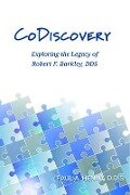 CoDiscovery - Paul A. Henny