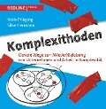 Komplexithoden - Niels Pfläging, Silke Hermann