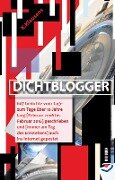 Dichtblogger - K. Klausens