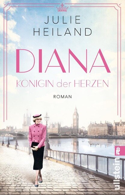 https://cover-all.buchhandlung.de/dl/03d6ef52-0949-4e94-8945-112c77c508dd/2/daz4ed