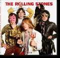 The Rolling Stones. Aktualisierte Ausgabe - 