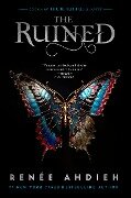 The Ruined - Renée Ahdieh