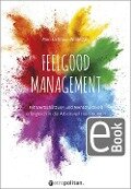 Feelgood Management - Monika Kraus-Wildegger