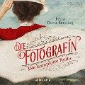 Die Fotografin (Die komplette Reihe) - Petra Durst-Benning