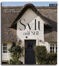 Sylt mit Stil - Regina Stahl