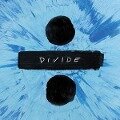 ÷ Divide - Ed Sheeran