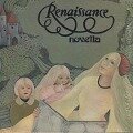 Novella: 3CD Expanded Edition - Renaissance