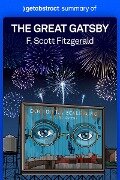 Summary of The Great Gatsby by F. Scott Fitzgerald - getAbstract AG