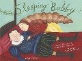 Sleeping Bobby - Mary Pope Osborne, Will Osborne
