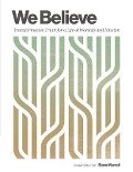 We Believe - Steve Murrell, Bruce Fidler, Tom Jackson, William Murrell, Paul Barker
