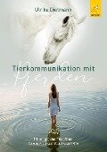 Tierkommunikation mit Pferden - Ulrike Dietmann
