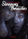 Sleeping Beauties (Graphic Novel). Band 2 (von 2) - Stephen King, Owen King, Owen Youers