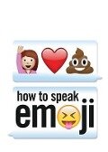 How to Speak Emoji - Fred Benenson