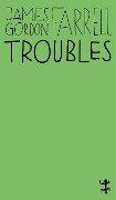 Troubles - James Gordon Farrell