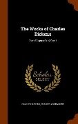 The Works of Charles Dickens - Dickens, Charles Anonymous