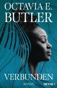 Verbunden - Octavia E. Butler